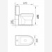 AMCO NEW SET MATISSE